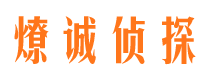 日喀则婚外情调查